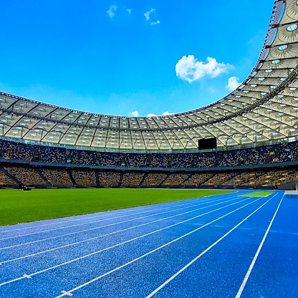 Australian Sprinters Resolve Selection Dispute Ahead of Commonwealth Games