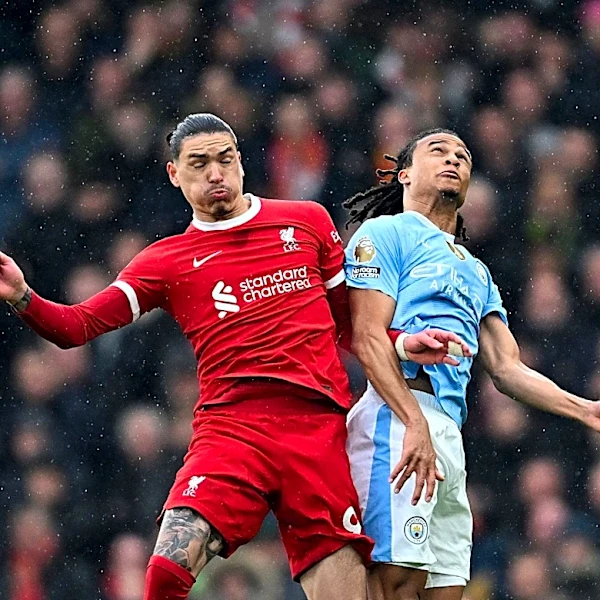 Maghnes Akliouche Chooses PSG Over Liverpool Amid Transfer Talks