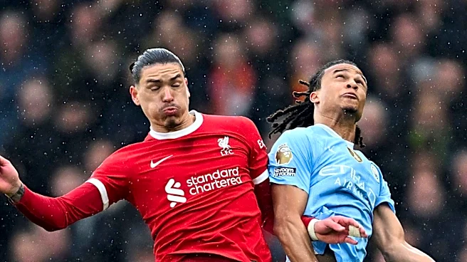 Maghnes Akliouche Chooses PSG Over Liverpool Amid Transfer Talks