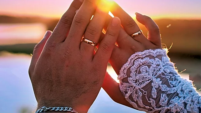 Emma Roberts Marries Actor Cody John in Intimate Idaho Ceremony