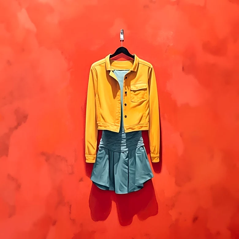 Exploring the Cultural Roots and Evolution of Minimalism in Fashion