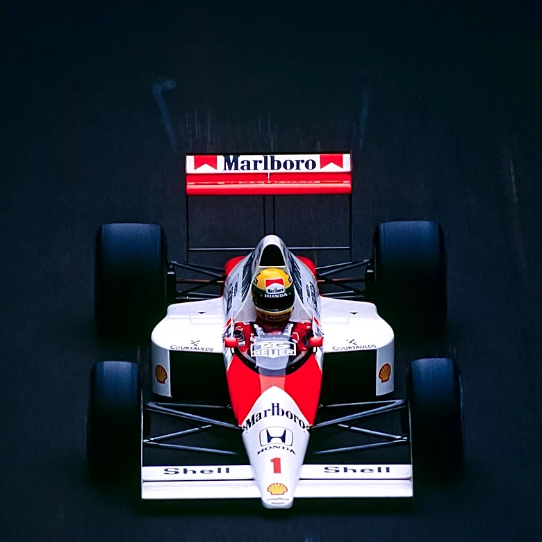 McLaren Secures Victory at 2026 Hungarian Grand Prix Amidst Reliability Challenges