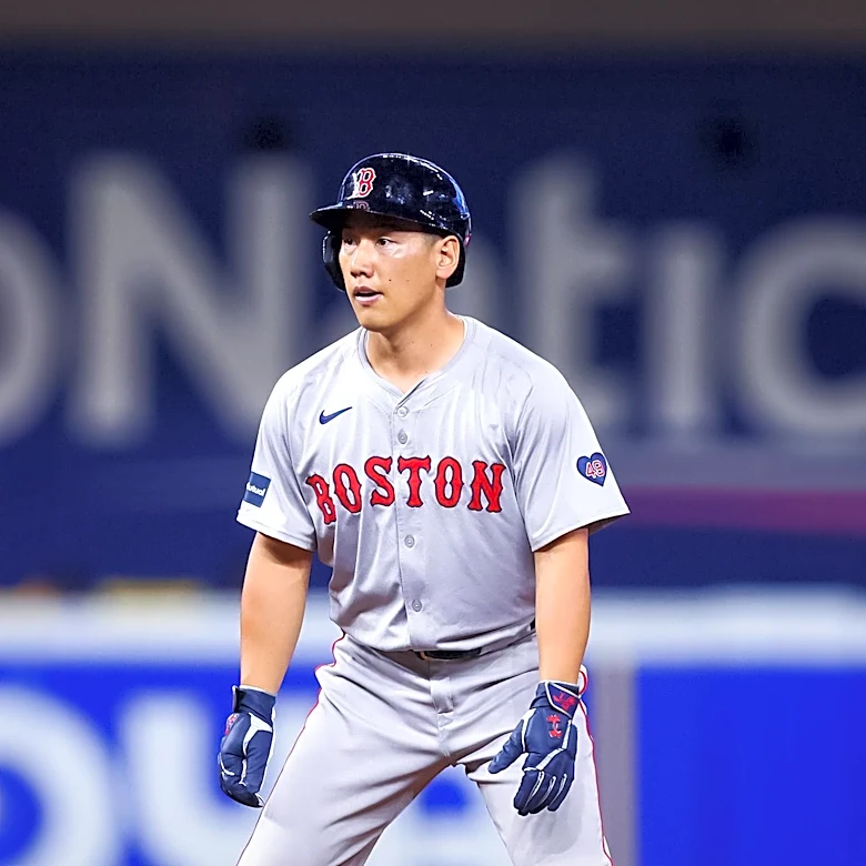 Red Sox Trade Connelly Early to Nationals for Curtis Mead in MLB Deal