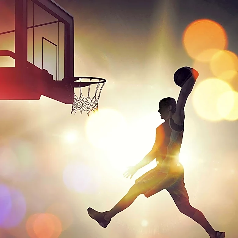WNBA Commissioner Cathy Engelbert Discusses League Growth Amid All-Star Weekend