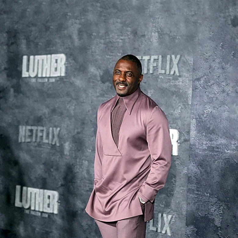 'Black Panther 3' Announced for December 2028 Release with New Lead