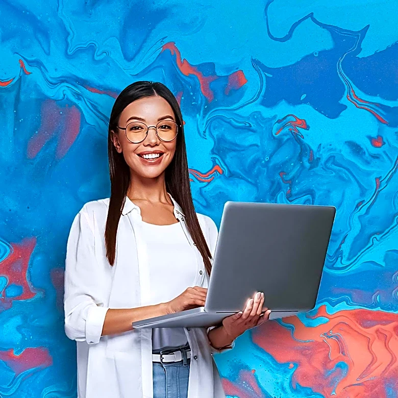 Tech Internship Opportunities Expand for Summer 2027 and Fall 2026