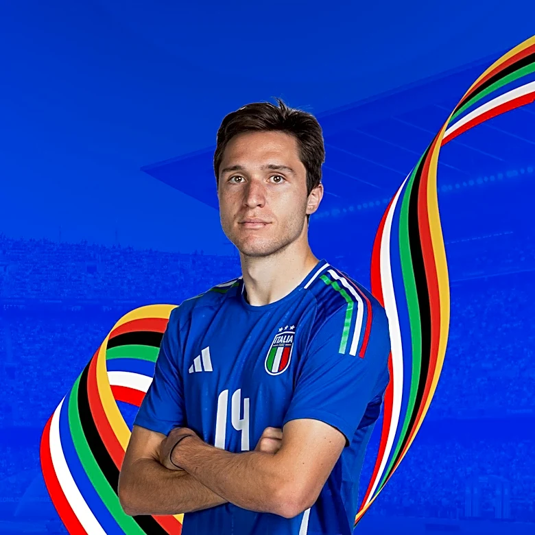 Federico Chiesa Expresses Commitment to Liverpool Amidst Managerial Changes