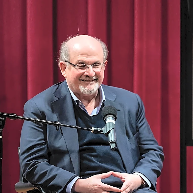 Mark Oppenheimer's Biography Celebrates Judy Blume's Literary Legacy