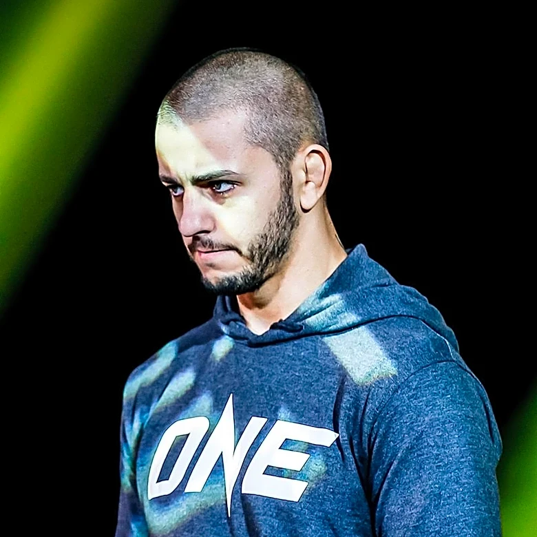 ONE Championship's Inner Circle 24 Event Features Bantamweight Title Defense