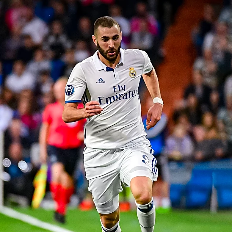 PSG Withdraws from Yan Diomande Transfer Race, Real Madrid Pursues Deal