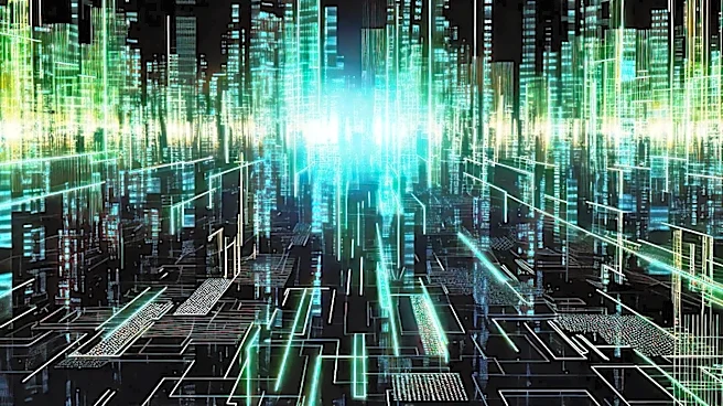 SRE AI Agents Transform Site Reliability Engineering by Reducing Toil