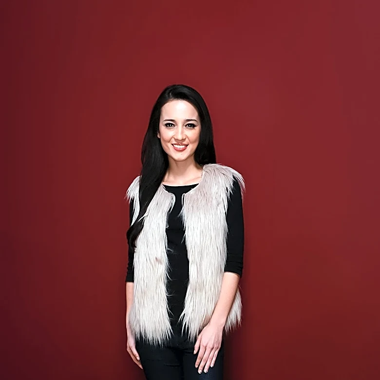 Kacey Musgraves Cancels Three Tour Dates, Fans Left Without Explanation