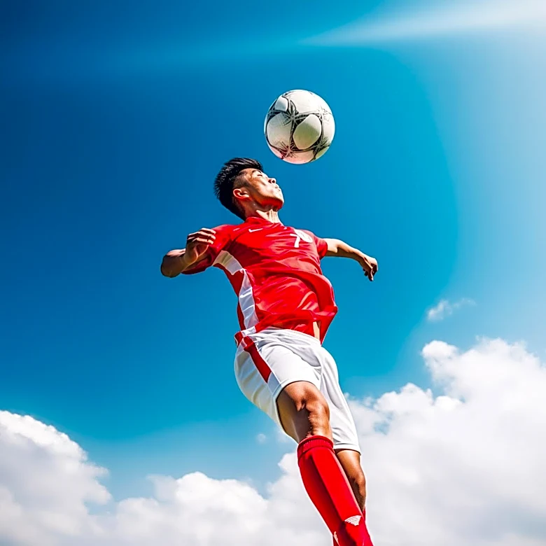 Como Football Club Implements Youth Header Ban to Prioritize Player Safety