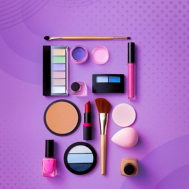 Ulta Beauty Offers Free Gift with $50 Purchase to Boost Sales