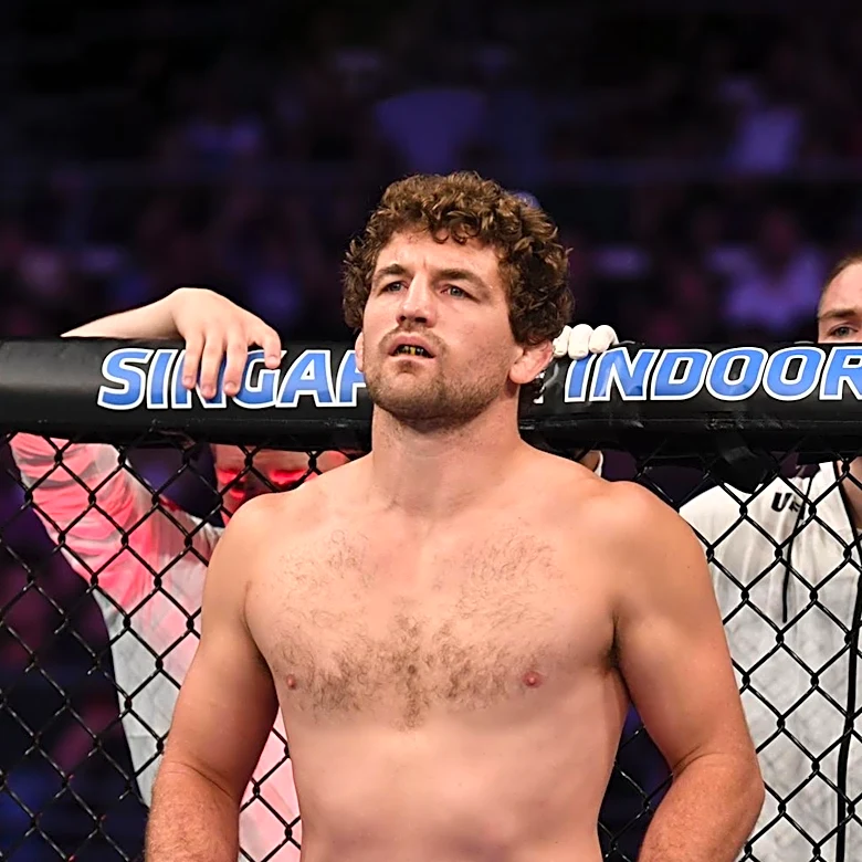 UFC Announces Return to Abu Dhabi for UFC 333, Strengthening International Ties