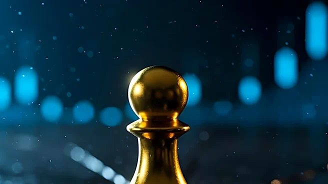 ServiceNow's Strategic Acquisitions Enhance AI Capabilities and Market Position