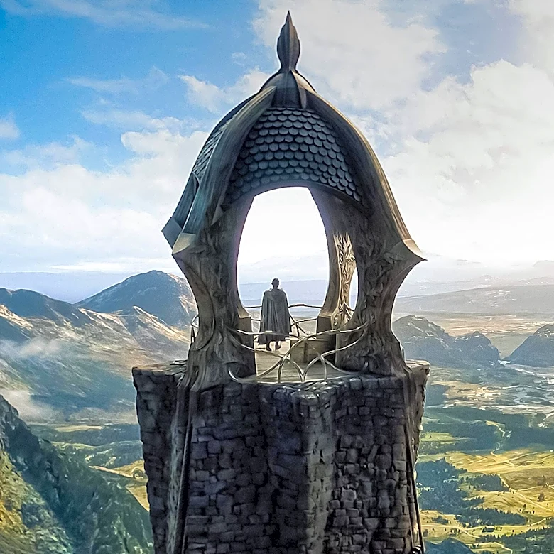 'House of the Dragon' Sees the Dramatic Exit of Ser Criston Cole
