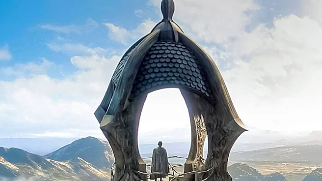'House of the Dragon' Sees the Dramatic Exit of Ser Criston Cole