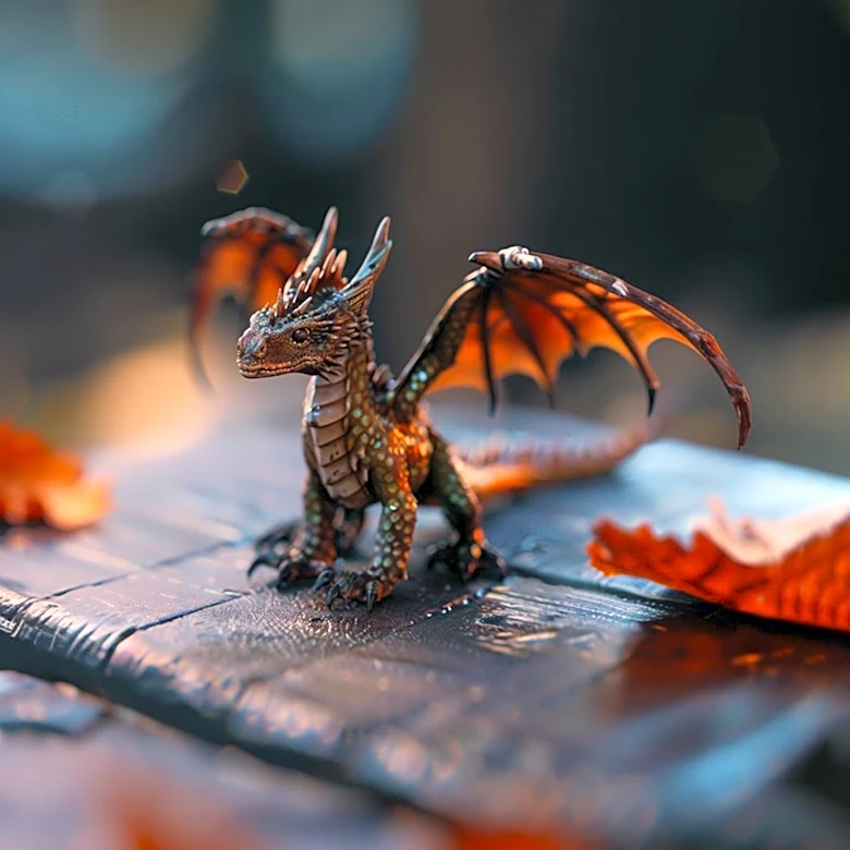 Benjamin Evan Ainsworth Discusses Daeron-Tessarion Bond in 'House of the Dragon'