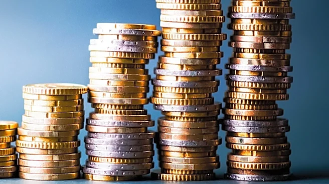 Semiconductor Market Dynamics: The Role of Leveraged ETFs