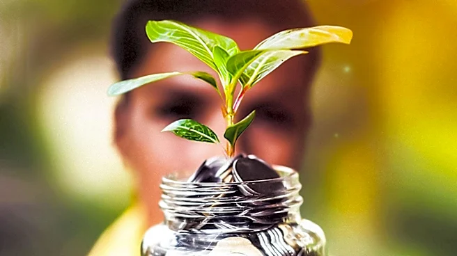 Bain Capital in Advanced Talks to Acquire 25% Stake in IndusInd Insurance, Marking First India Insurance Investment