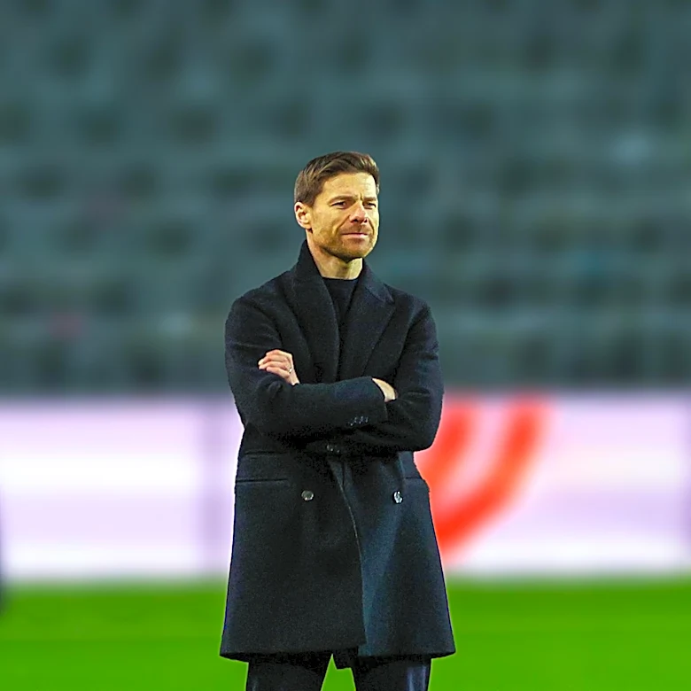 Chelsea's Xabi Alonso Plans Strategic Integration of Morgan Rogers and Cole Palmer