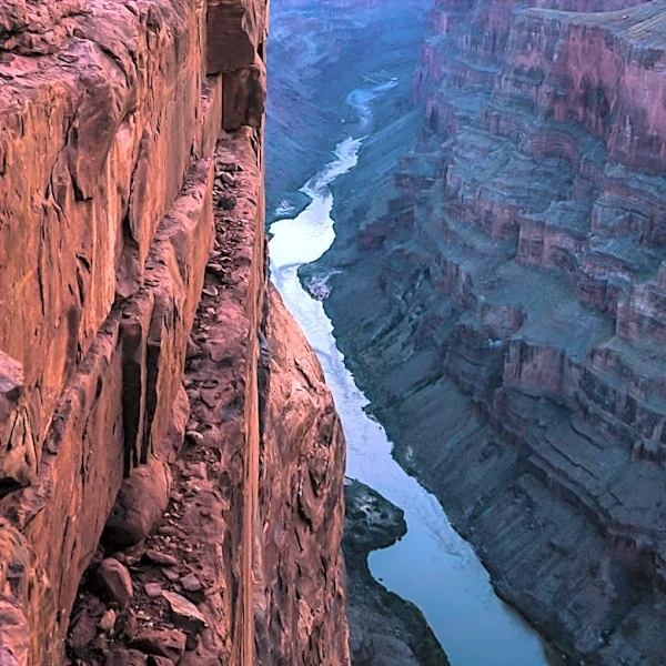 Ransom Canyon Cast Changes: Potential Season 3 Brings New Faces and Exits