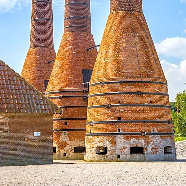 AI Integration at Brickworks Enhances Data Quality for Future Enterprise Use