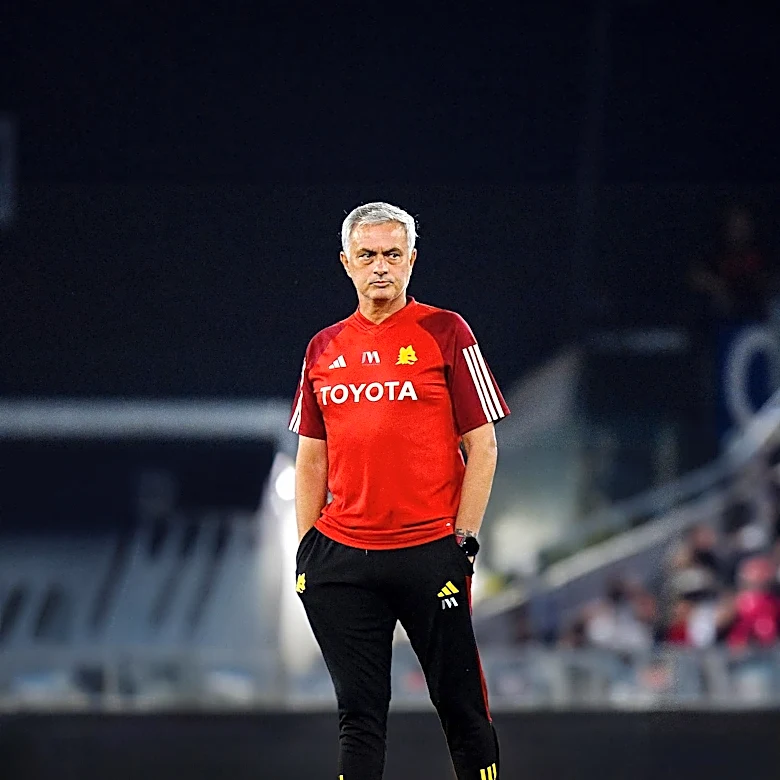 Jose Mourinho Secures Yan Diomande for Real Madrid Amid Transfer Speculations