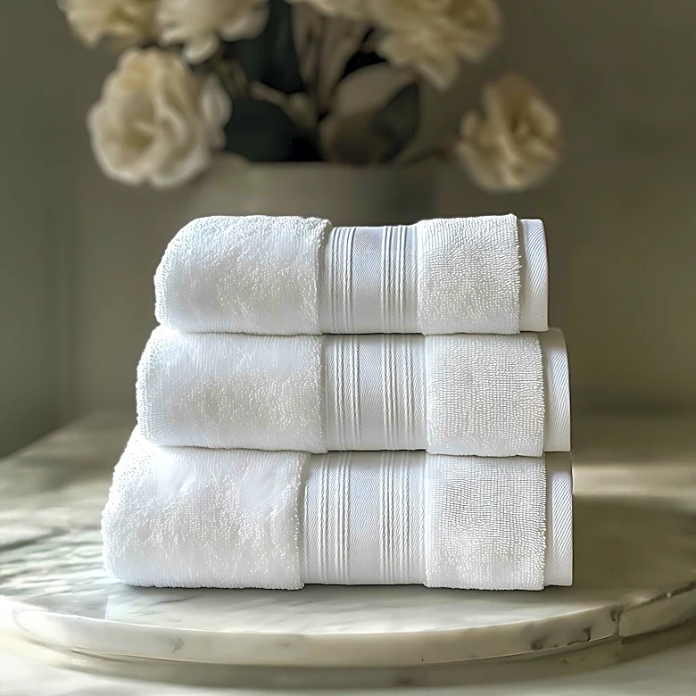 Consumer Reports Endorses IKEA's Budget-Friendly VÅGSJÖN Bath Towel for Performance