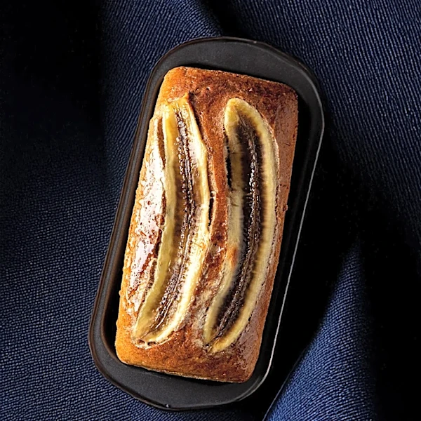 Creative Uses for Overripe Bananas Beyond Banana Bread