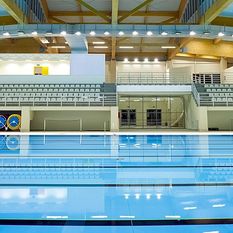 Mollie O'Callaghan Advances in Commonwealth Games 100m Freestyle