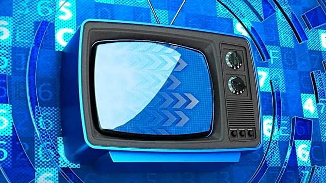 FuboTV Expands Sports Content with The Athletic's CTV Video Hub Launch