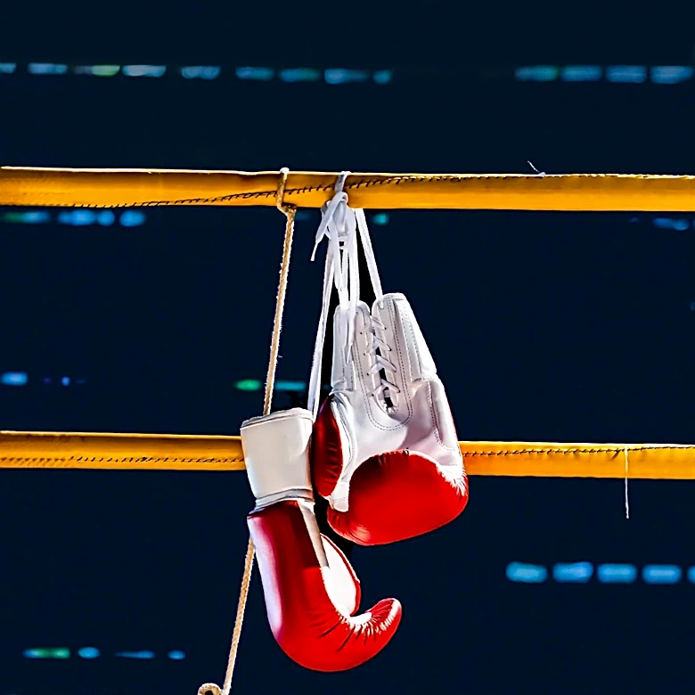 Errol Spence Jr. Retires After Loss to Tim Tszyu, Marking End of Boxing Career