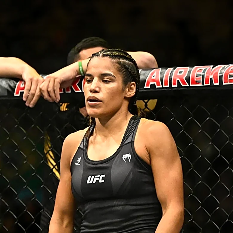 ONE Championship's Inner Circle 24 Event Features High-Stakes Title Defense and Personal Rivalry