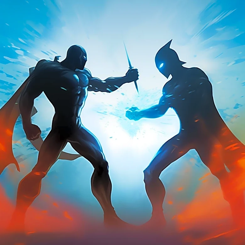 Marvel Unveils New Ghost Rider and Black Panther 3 at Comic-Con