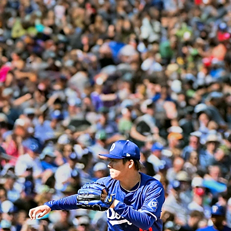 Corey Seager Nears Return to Rangers After Rehab Assignment