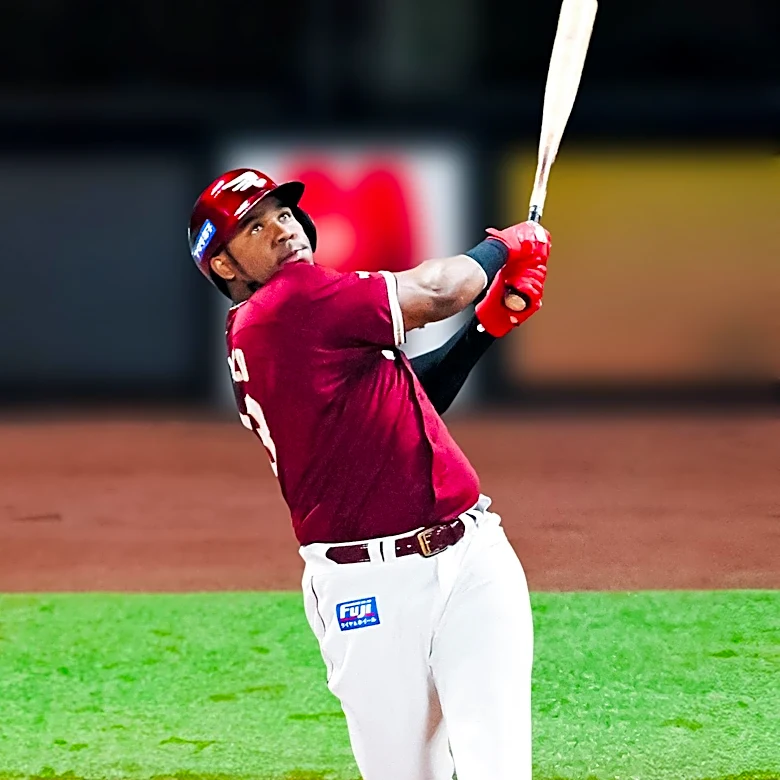 Cleveland Guardians Seek to End Losing Streak Against Cincinnati Reds