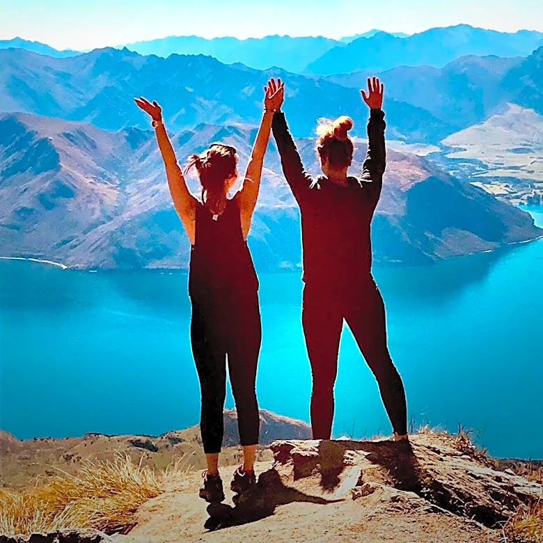 Intrepid Travel Launches New Incentive Program for Top Agents in Australia and New Zealand