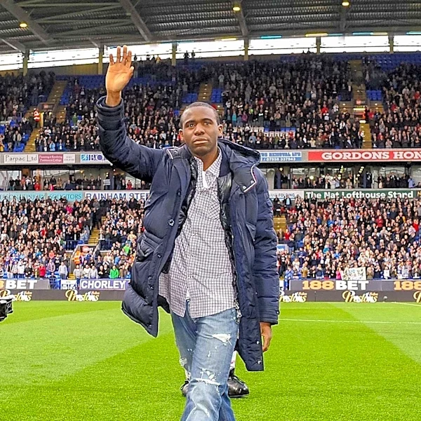 Tim Leiweke Acquires Minority Stake in Bolton Wanderers Amidst European Investments