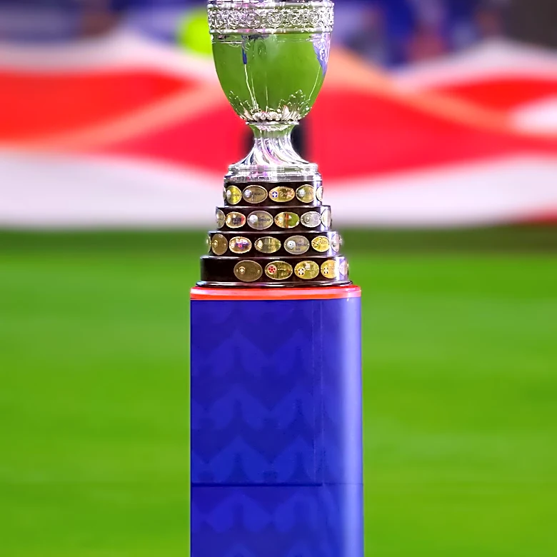 Americans Abroad: Adeniran and Bello Shine in LASK's Austrian Cup Victory