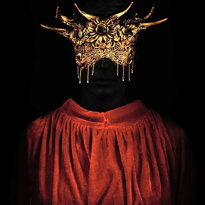 Hannibal Series Now Streaming on Netflix: A Psychological Thriller
