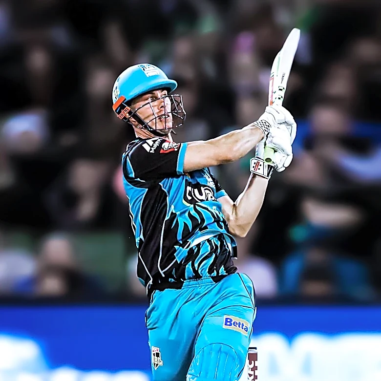 Chris Lynn's Viral Video Featured on ESPN's SportsCenter