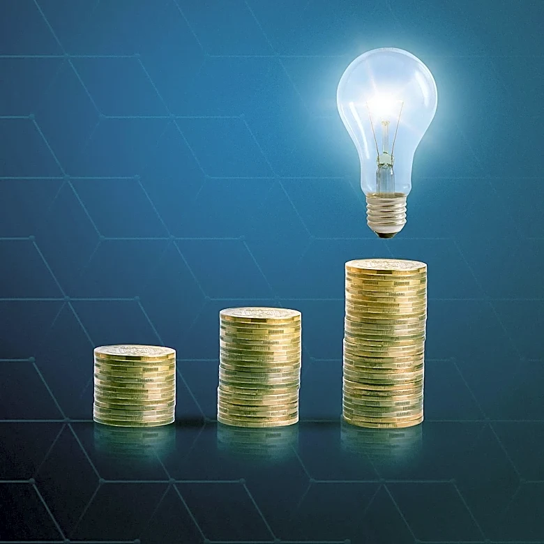 Bradley Foster  Sargent Inc. CT Invests in Diamondback Energy, Inc.