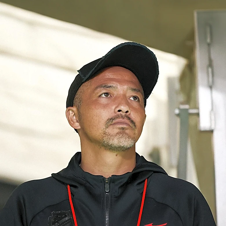 Kazuyoshi Miura, World's Oldest Professional Footballer, Scores at 59