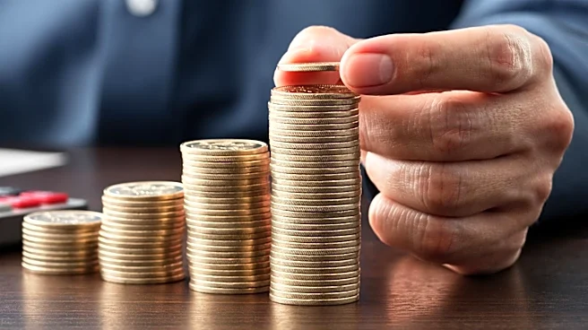 8fundraising Highlights Challenges and Opportunities in DACH Family Office Investments
