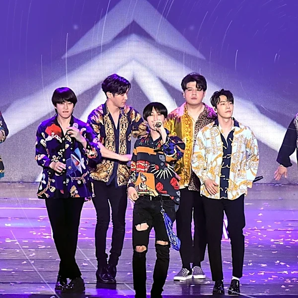 Yesung's 10th Anniversary Tour Excludes Jakarta, Fans Disappointed