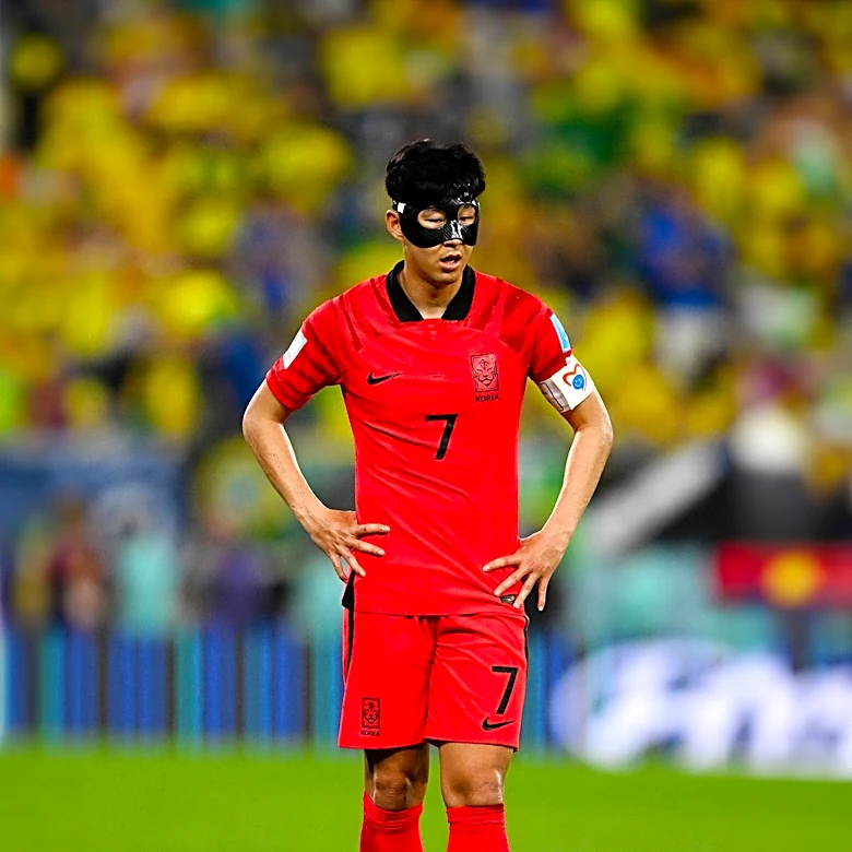 FIFA Introduces Extended International Break to Reduce Player Fatigue