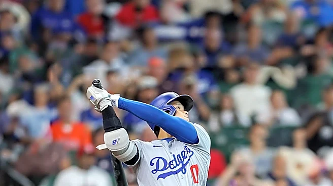 MLB Trade Deadline Approaches with Key Player Moves and Injuries