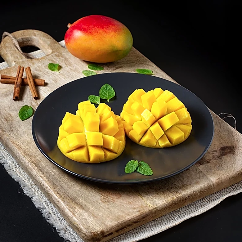 Mango's Strategic Expansion and Revenue Growth in First Half of 2026